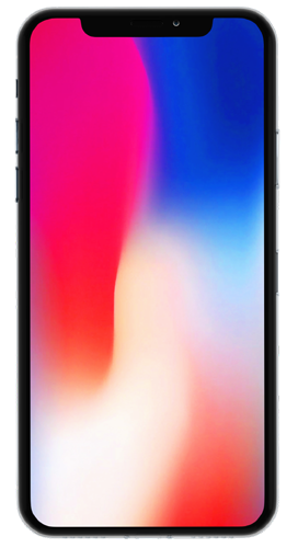 Смартфон 256 (Гб) Смартфон 256 (Гб)